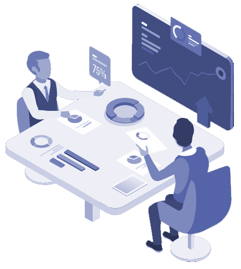 meeting presentation