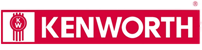 Kenworth Logo
