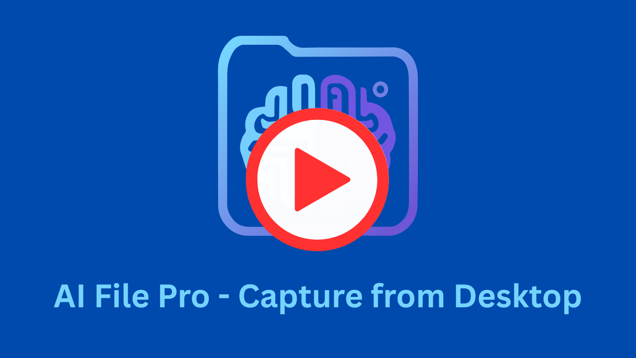 DeskConnect video thumbnail