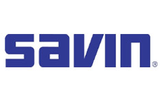 Savin Logo