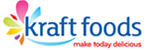 Kraft Foods Logo