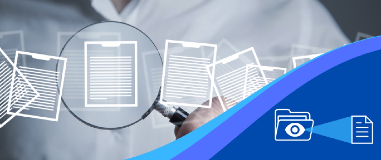Watch Folder organizing files