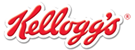 Kellogs Logo