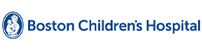 Boston Children's Hospital Logo