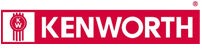 Kenworth Logo