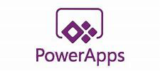 Microsoft Power Apps