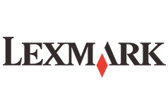 Lexmark Logo