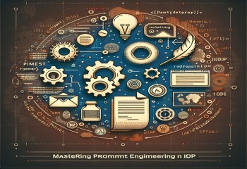 Mastering Prompt Engineering In Idp Mastering Prompt Engineering In Idp