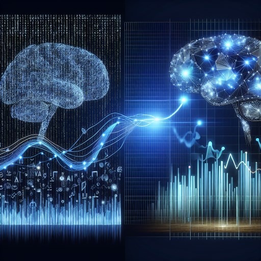 Revolutionizing Data Convert Image To AI Insights