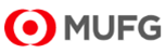 MUFG Logo