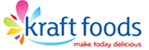 Kraft Foods Logo