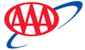 AAA Logo