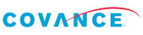 Covance Logo