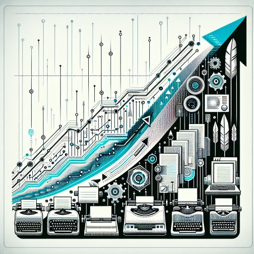 Intelligent Document Converter Evolution