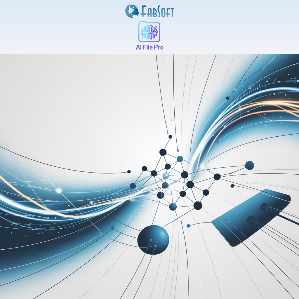 Stop File Chaos Forever