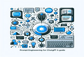 Prompt Engineering Chatgpt A Guide Prompt Engineering Chatgpt A Guide
