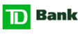 TD Bank Logo