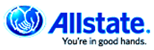 Allstate Logo