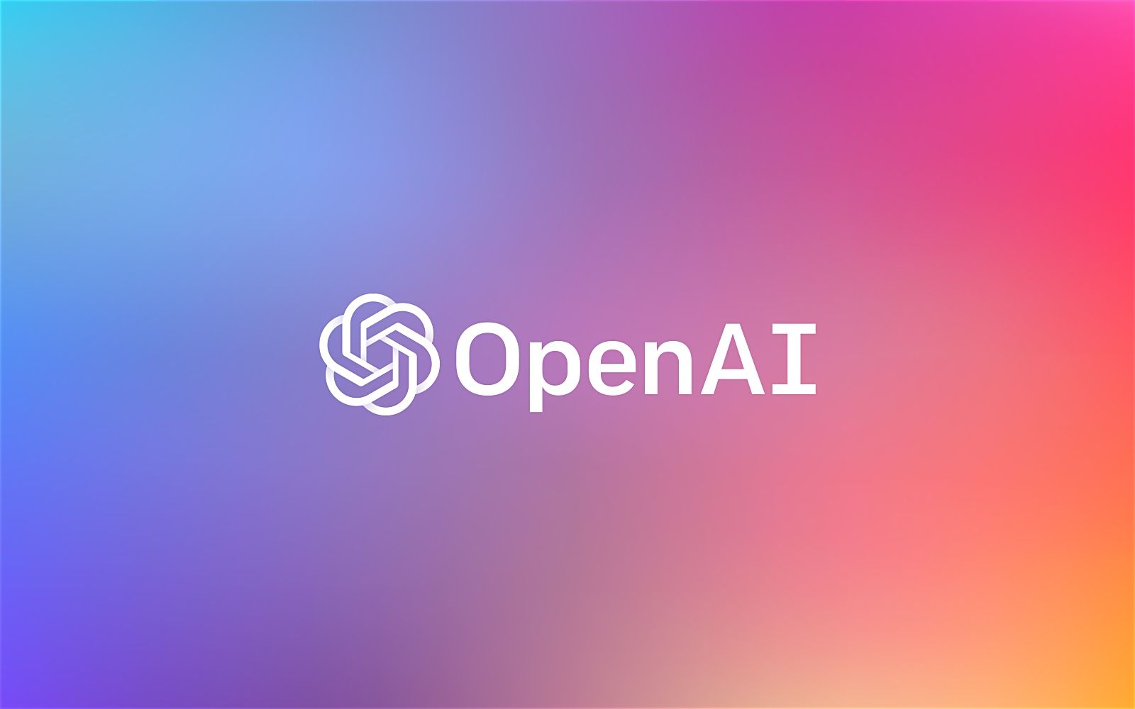 Mastering Azure's OpenAI Studio: A Detailed Guide