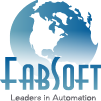 FabSoft logo