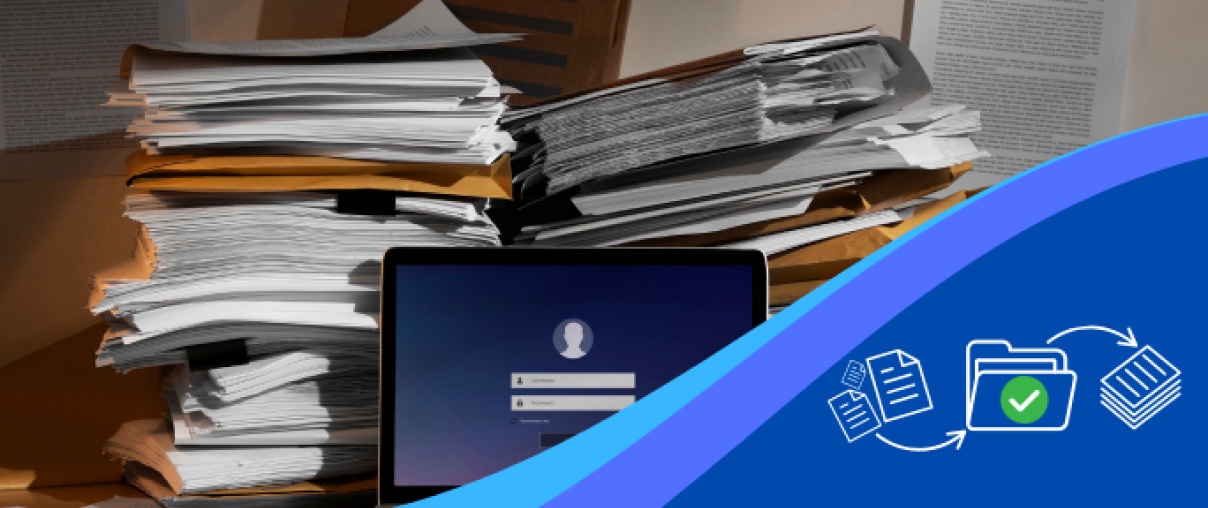 AI File Pro Smart Folder Organizer