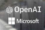 Azure OpenAI 