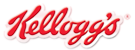 Kellogs Logo