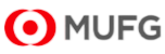 MUFG Logo