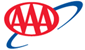 AAA Logo