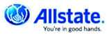 Allstate Logo