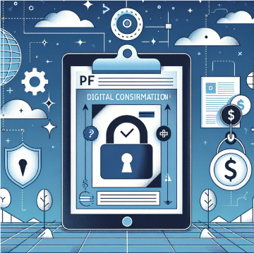 Navigating the Free PDF Converter Landscape: Quality, Security, and Cost Considerations